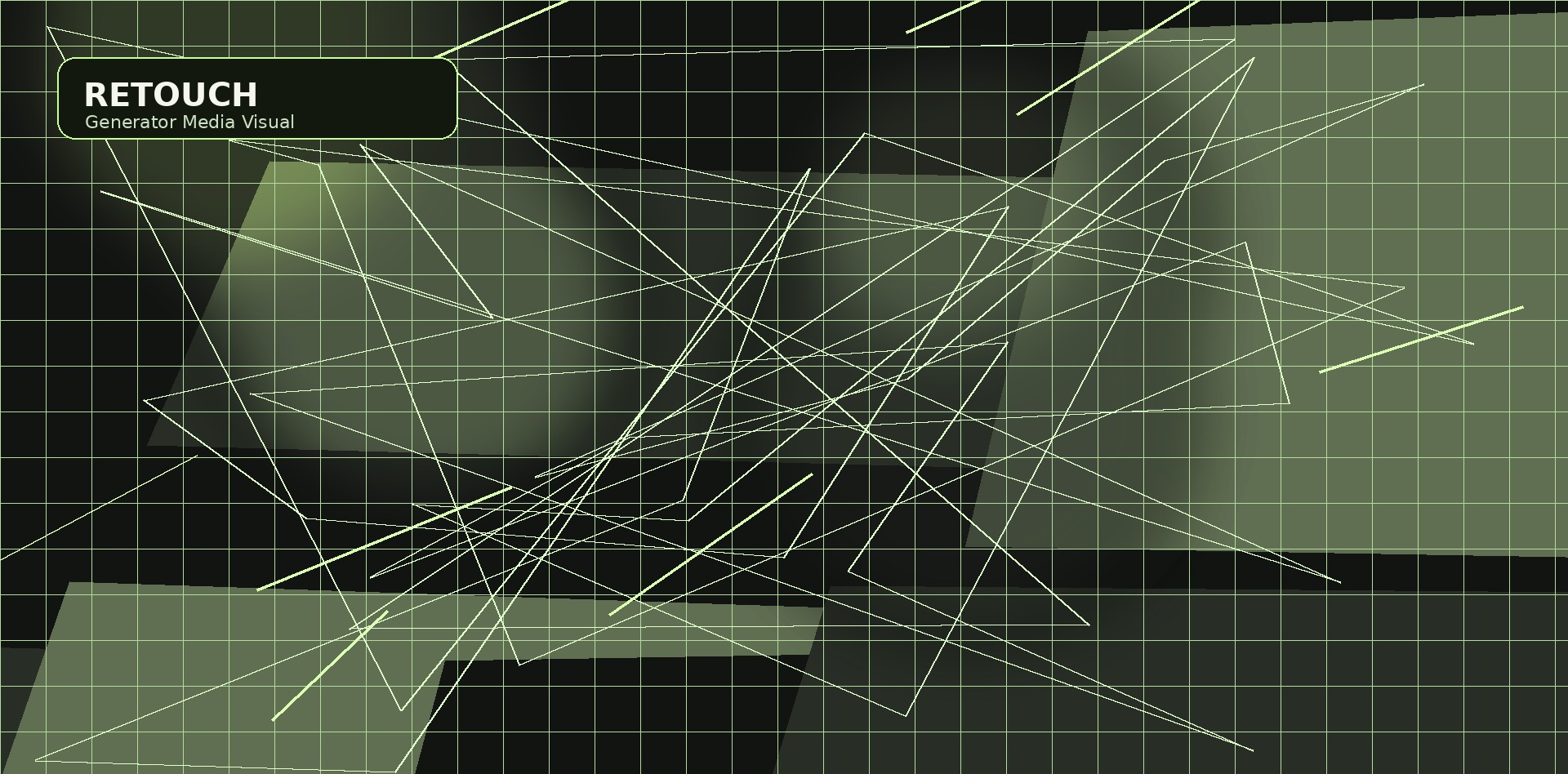 Retusche und Detailbearbeitung Beispiel